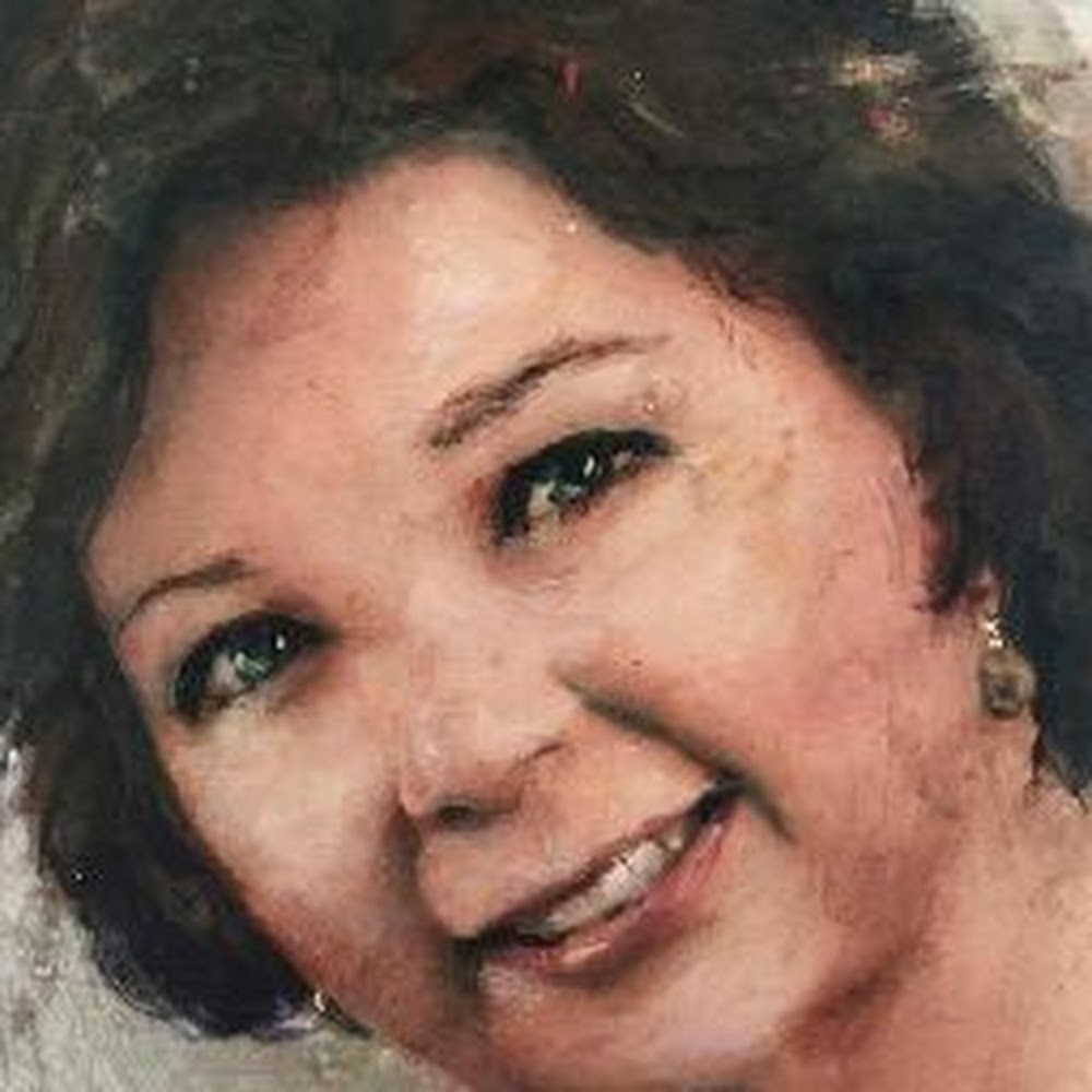 Meet your Posher, Becky